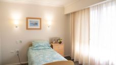 Page Size Card Image-Marcus Loane House, Warriewood (1)